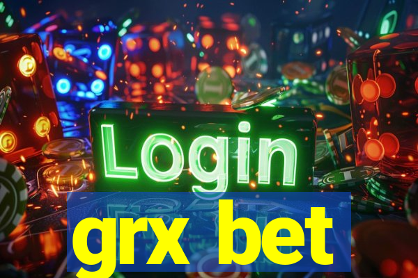 grx bet